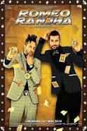 Romeo Ranjha 2014 full movie download